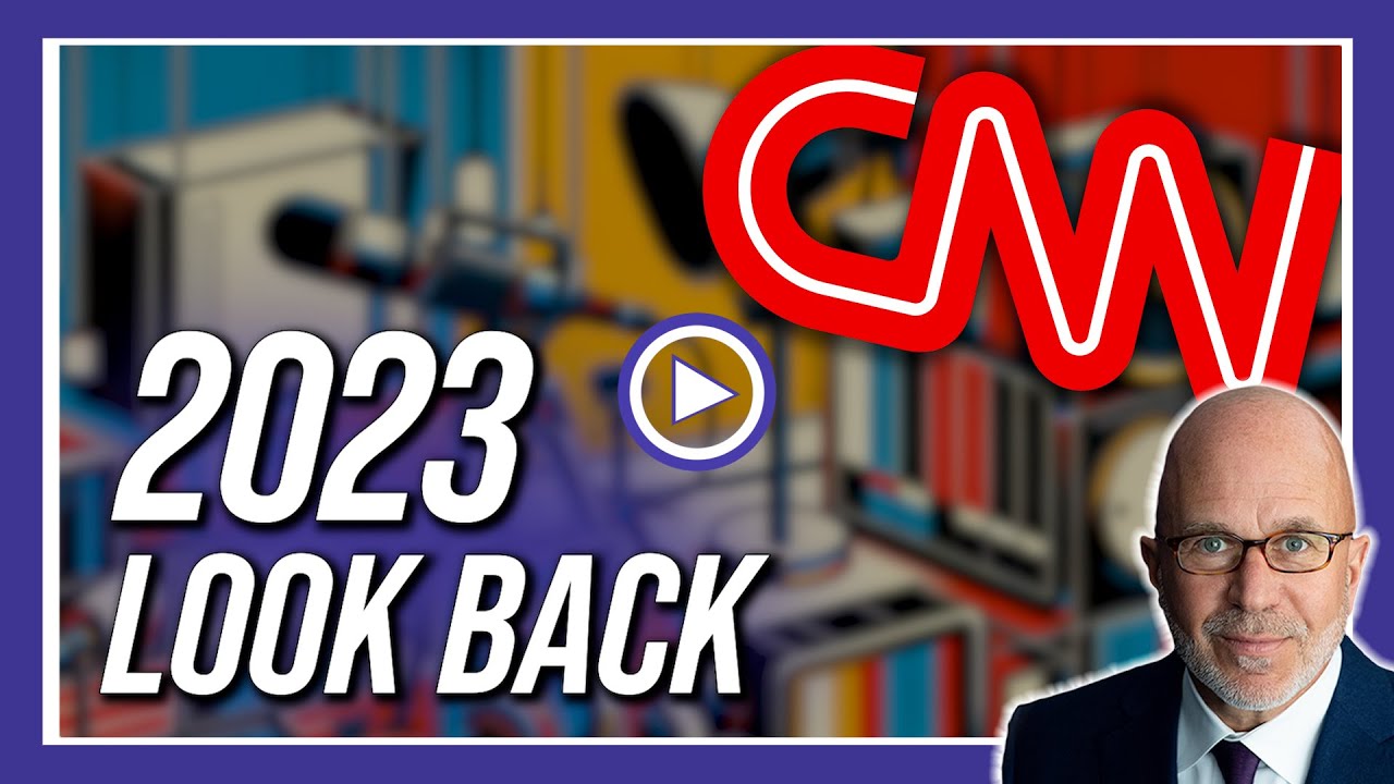 @CNN's Smerconish 2023 Look Back #cnn #smerconish #news #politics #health #worldnews